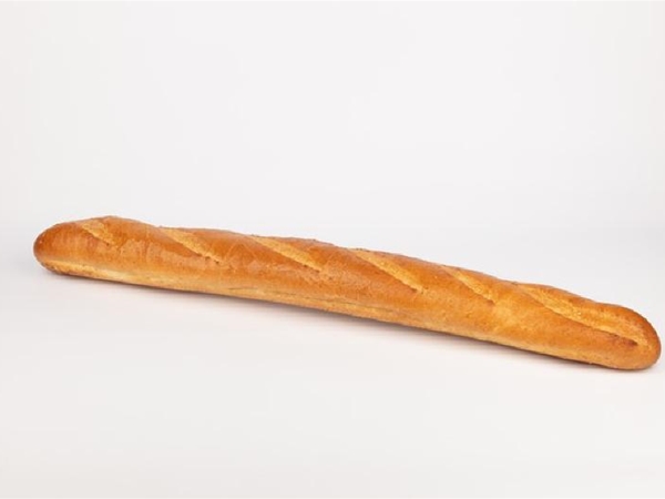 Stokbrood