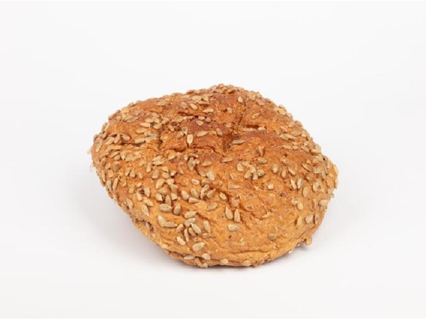 Houtens Robuust Spelt