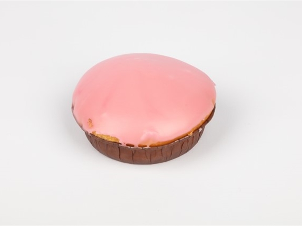 glace koek