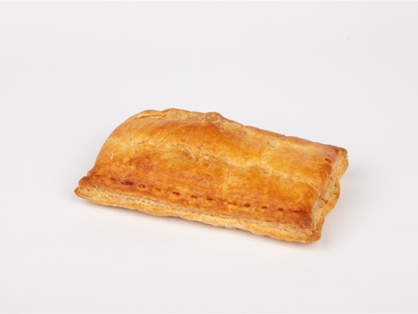 saucijzenbroodje