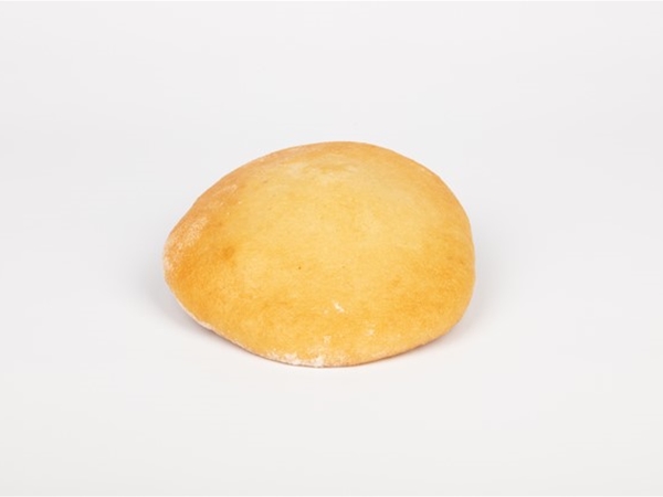 Eierkoek