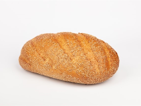 tarwe tijger vloerbrood