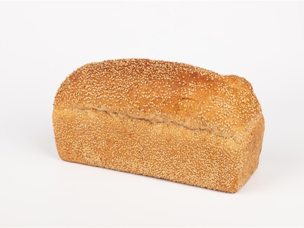 Sesamvolkoren
