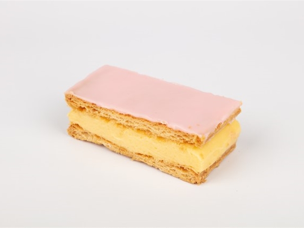 Tompouce