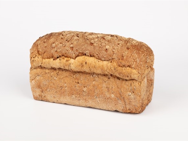 Bunderbrood
