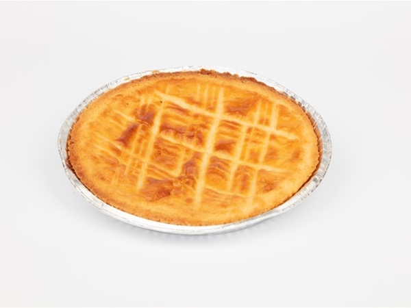 Boterkoek